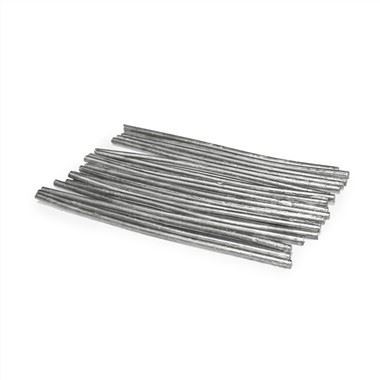 361F 183C blytennlod