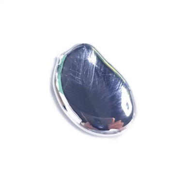 Gallium indium tennlegering